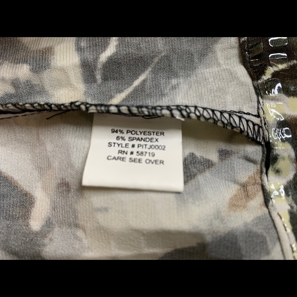 Elementz Jacket - image 8